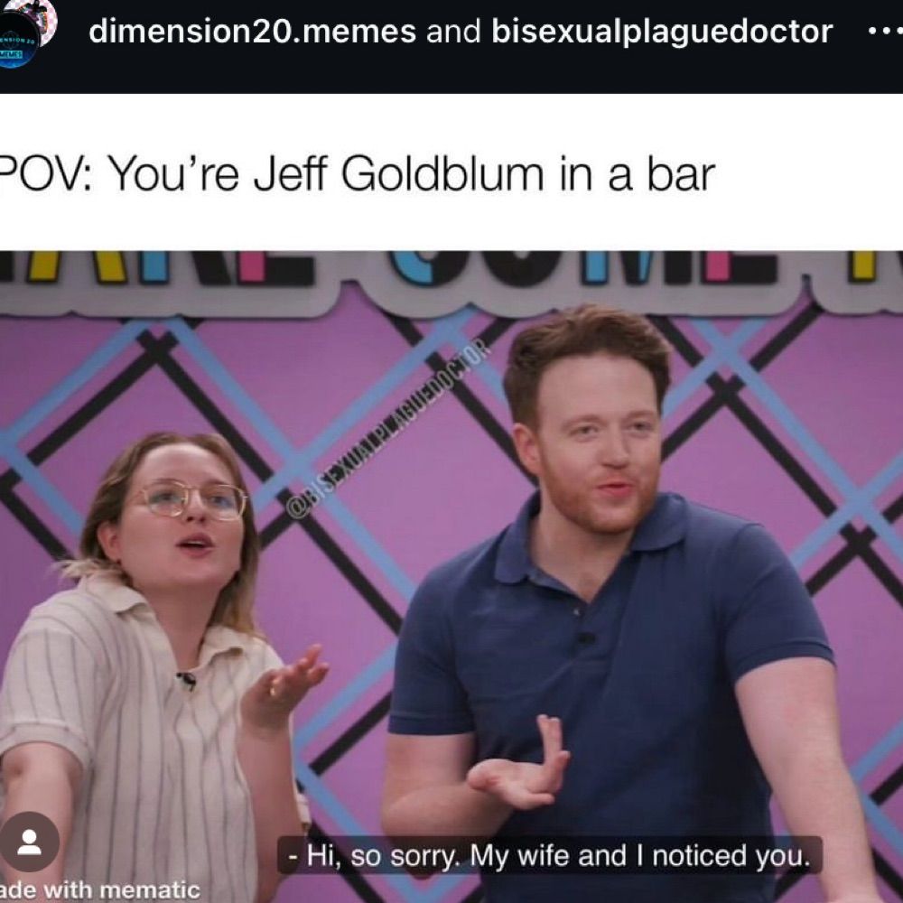 YourBoyJay