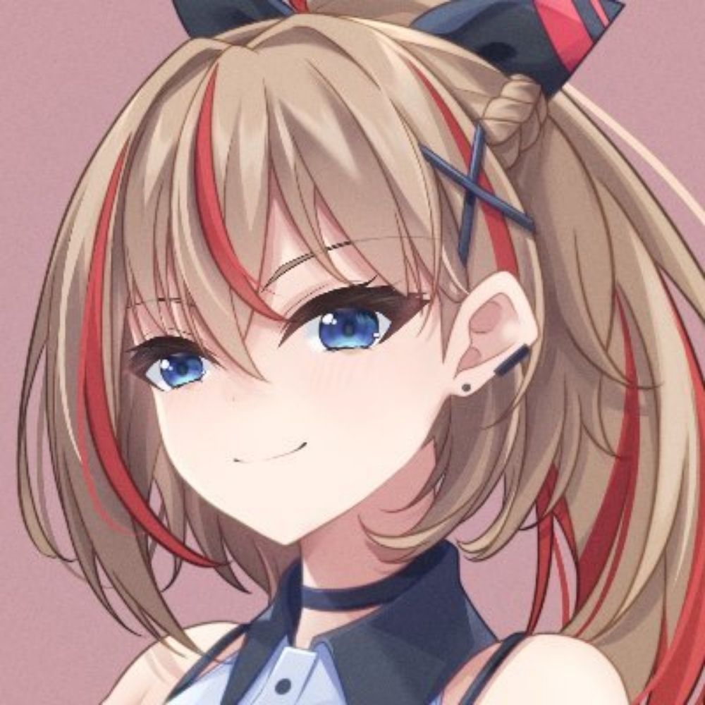 しいのち | Shiinochi