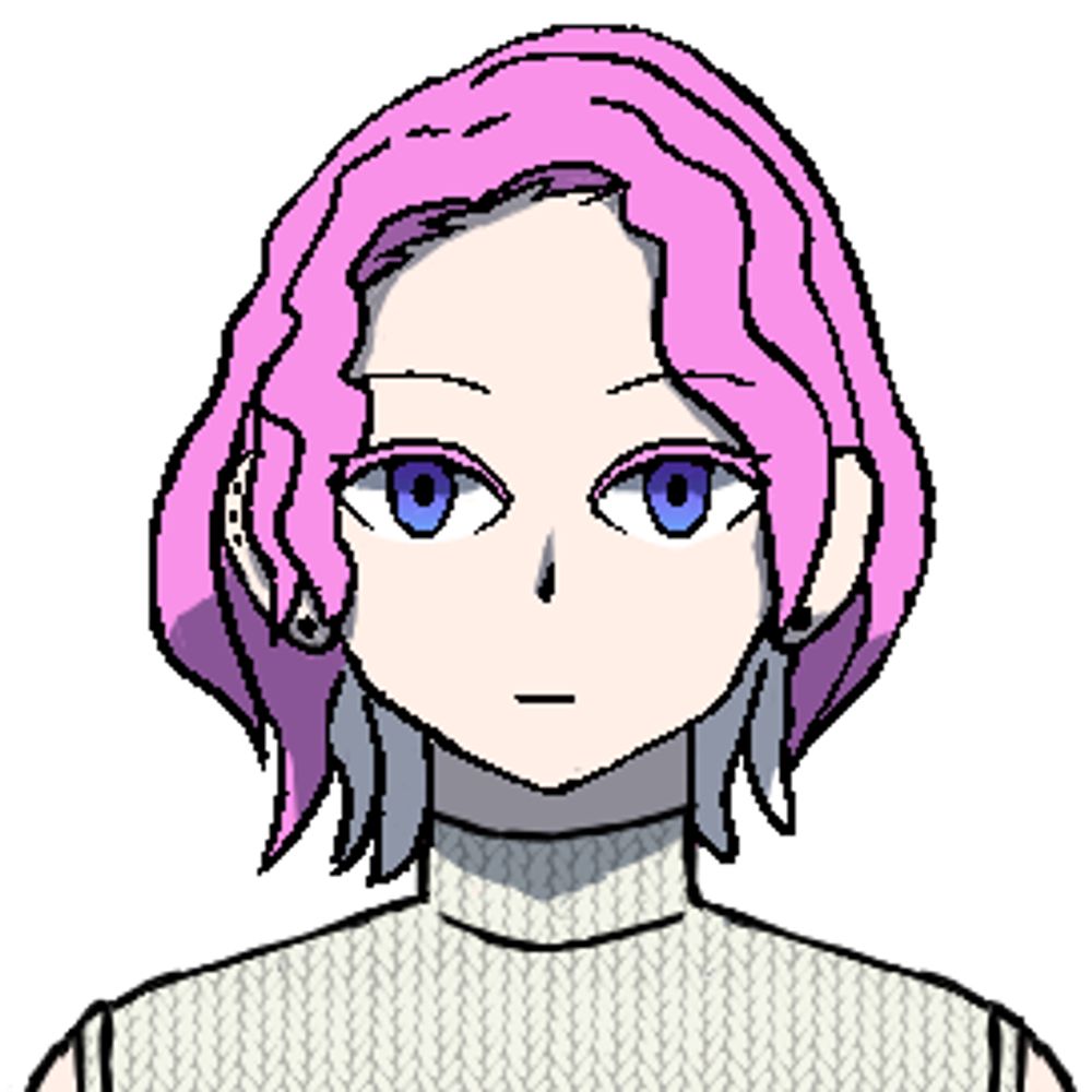 ケチャップ