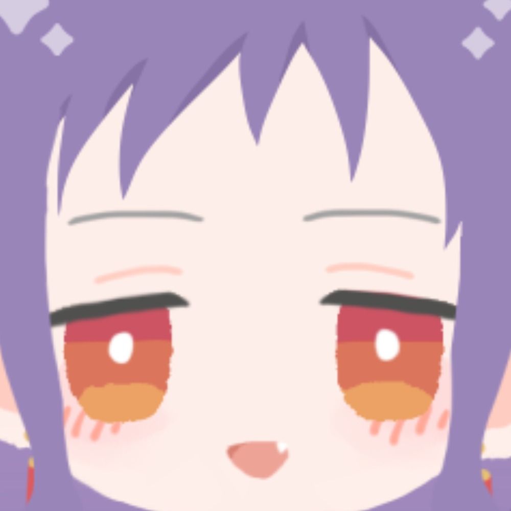 boop