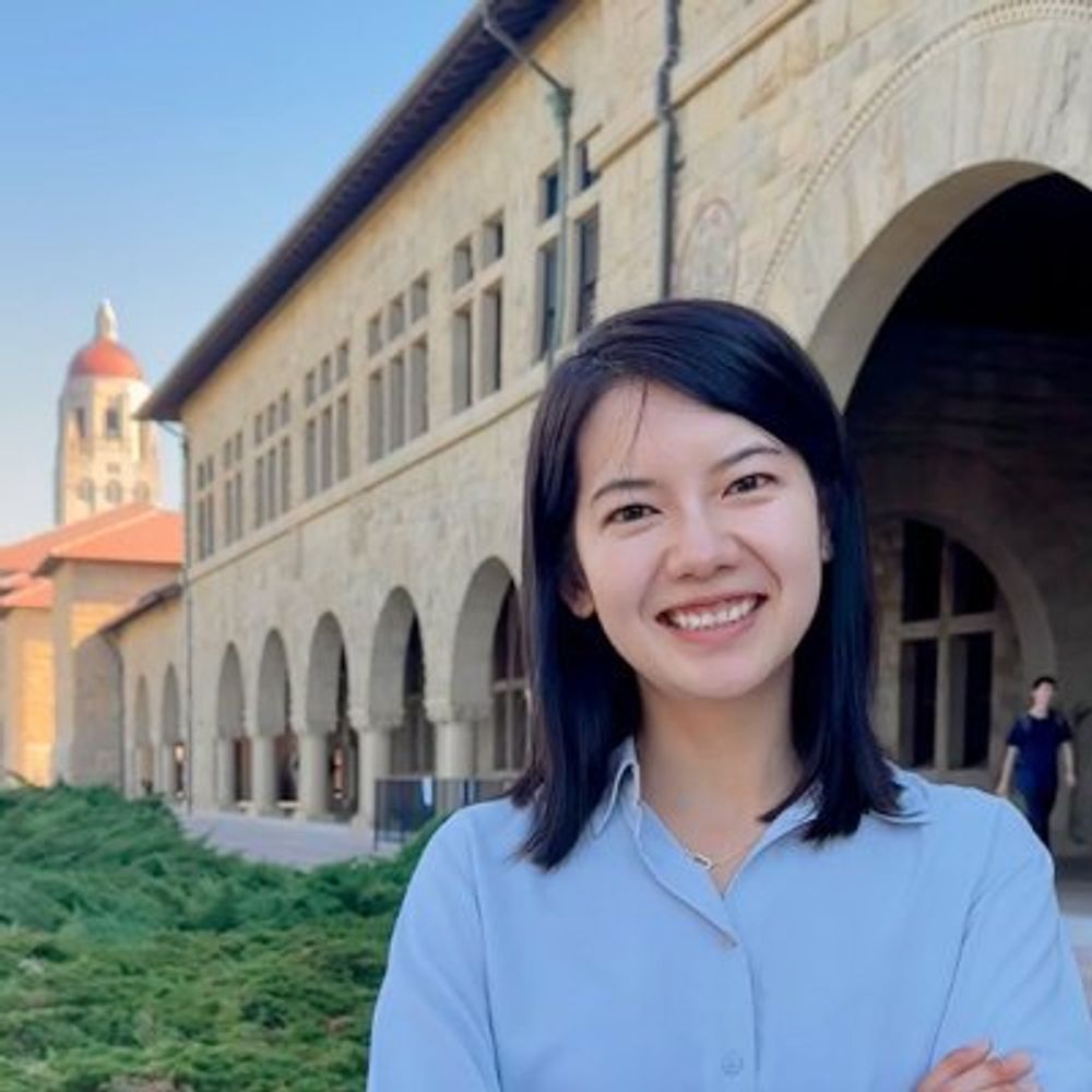 Rui Pei
