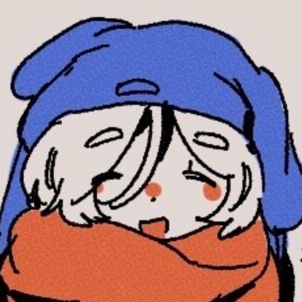 な