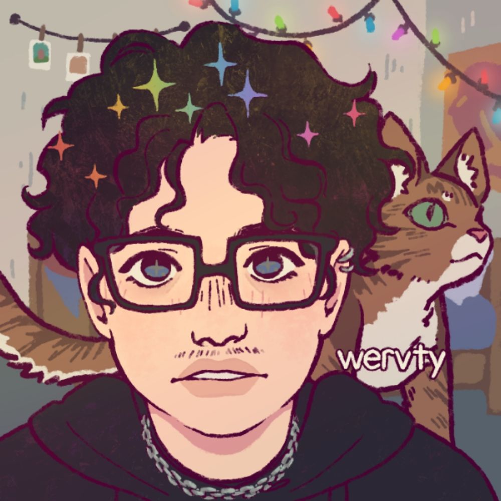 Dyl ✨️