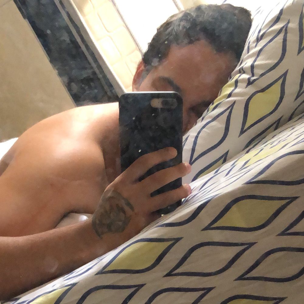 O mais forte