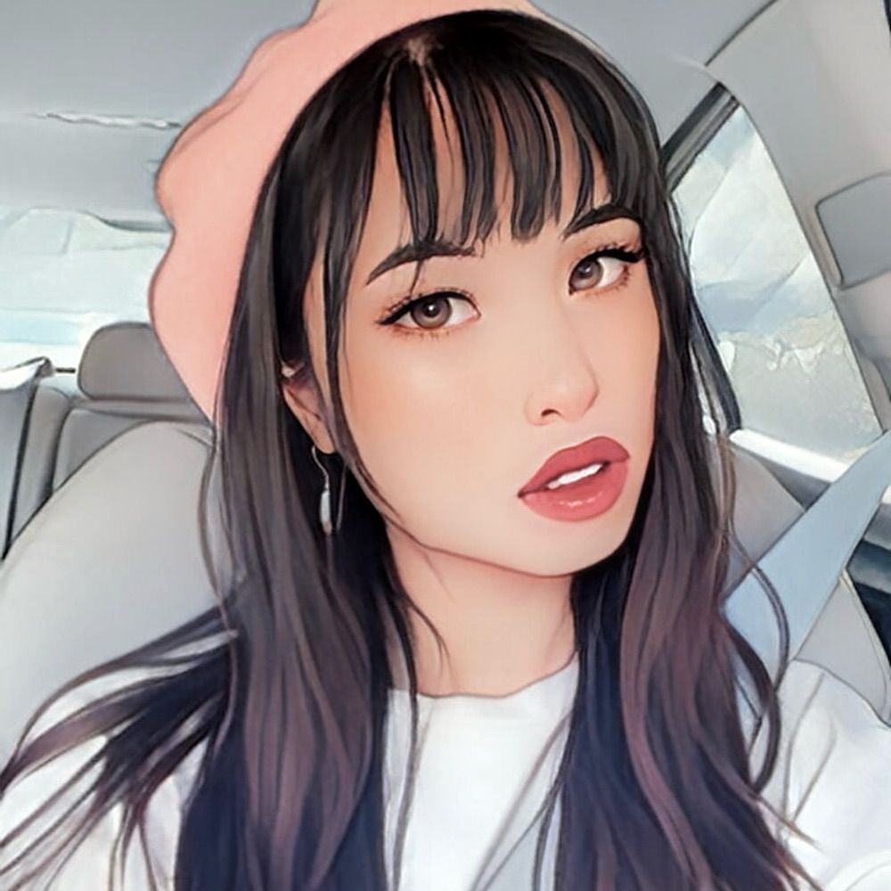 ky 🎐