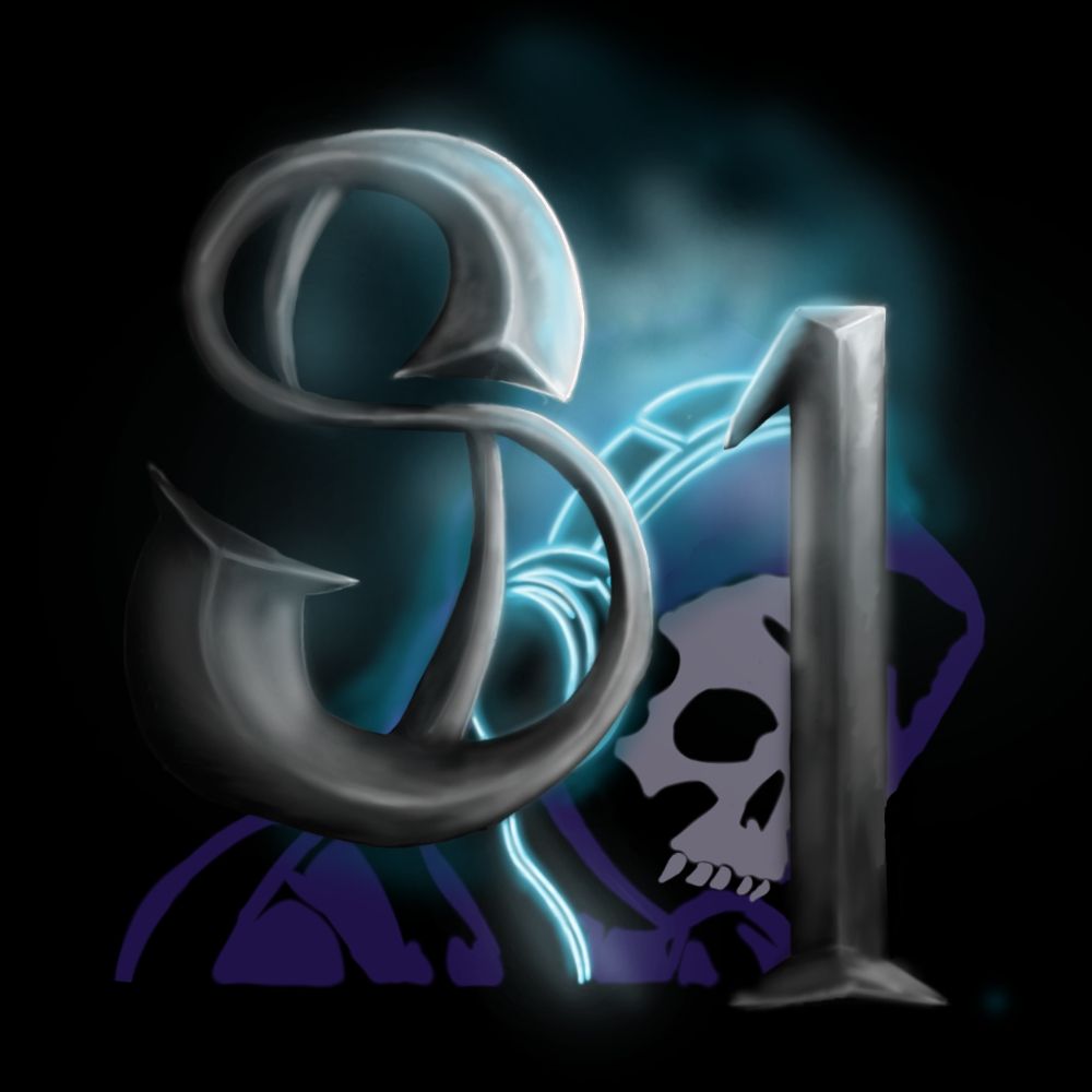 Sinstr1