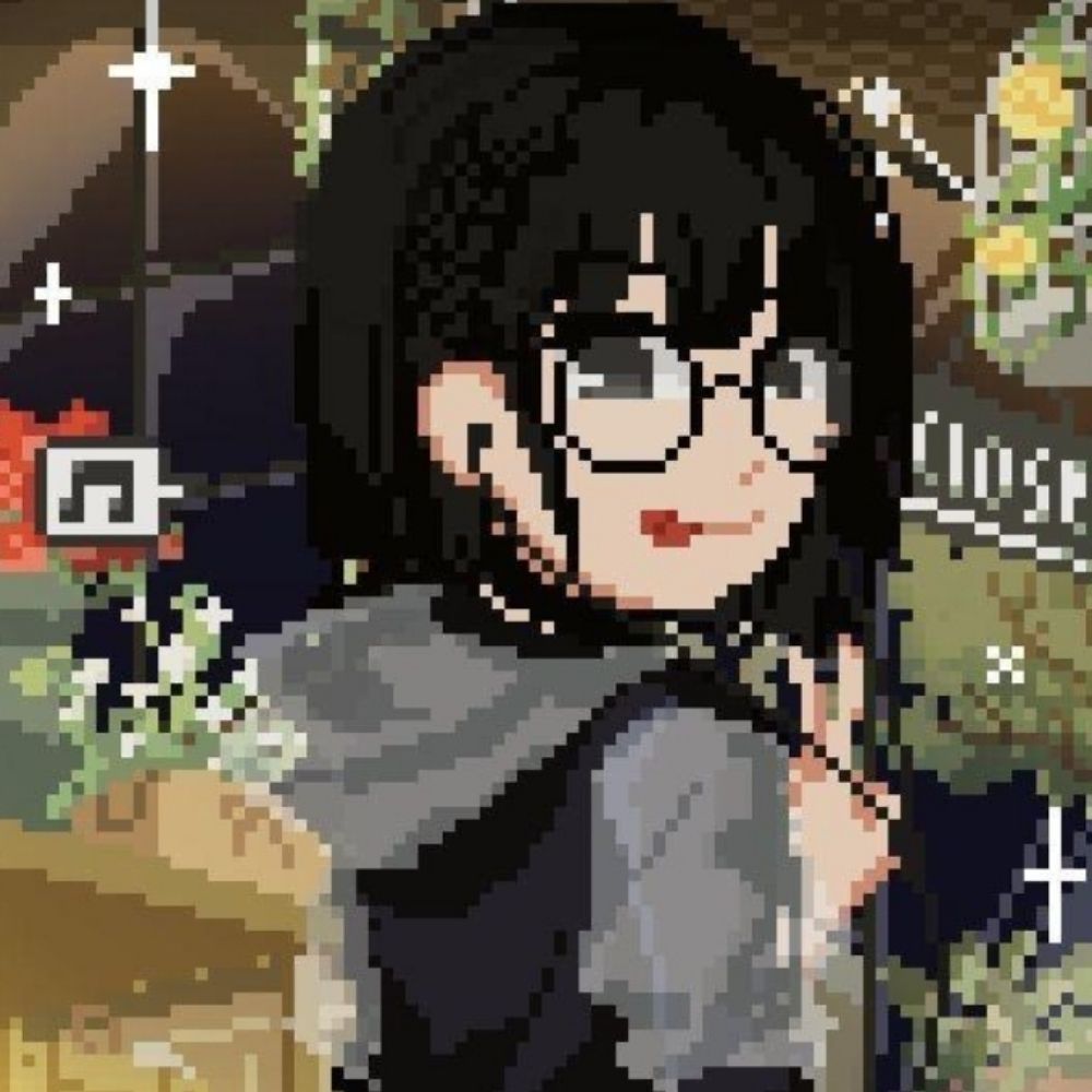 MikanTsuikI