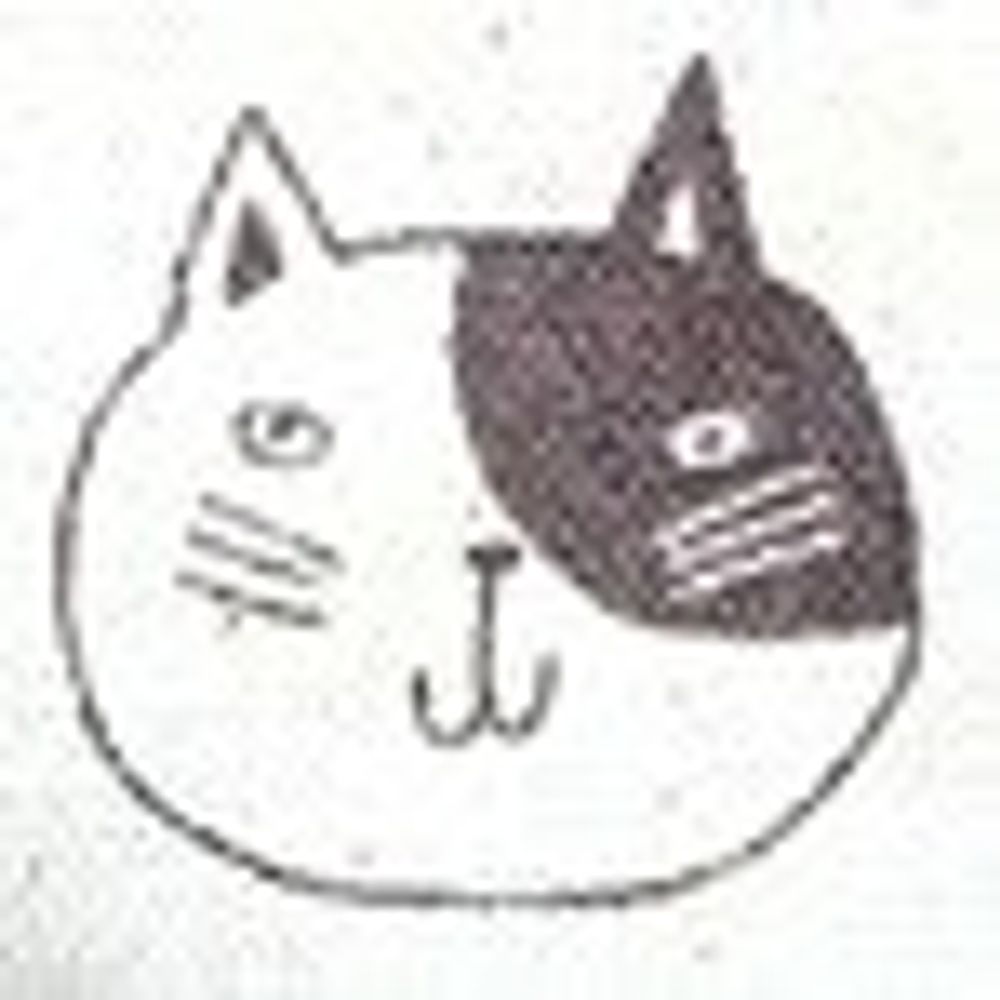 orange pekoe (おれんじぺこ)