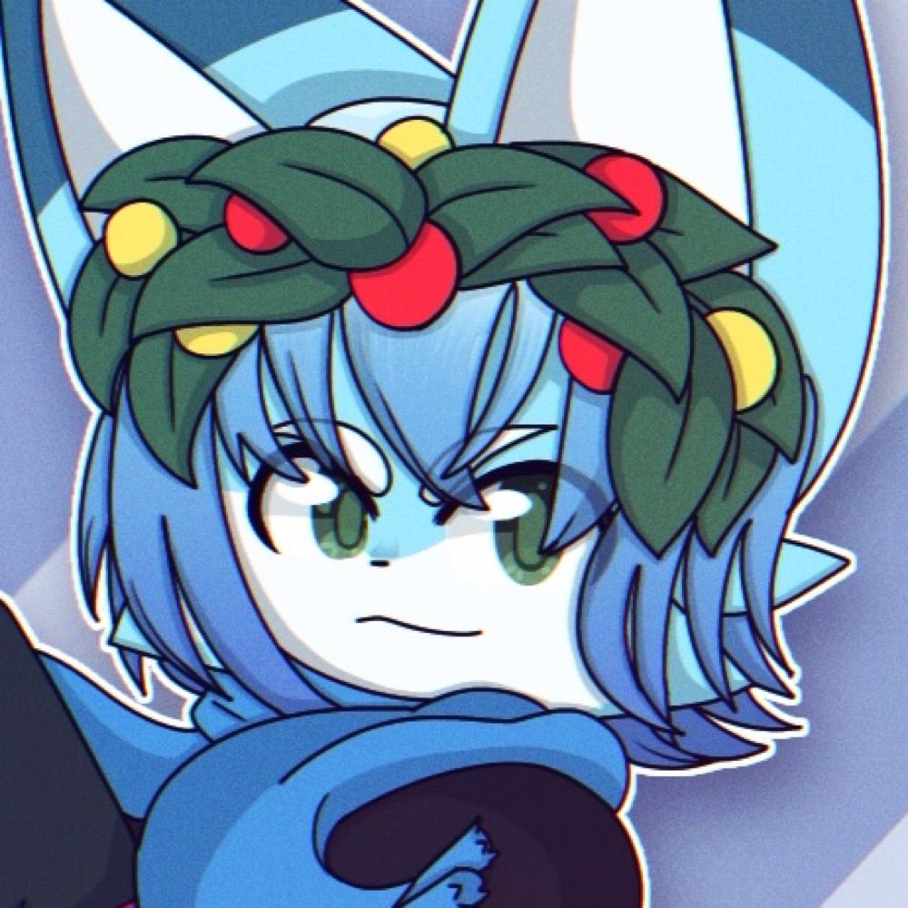 RiverTheFox