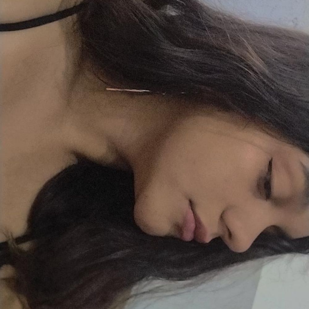 Alaninagaby 