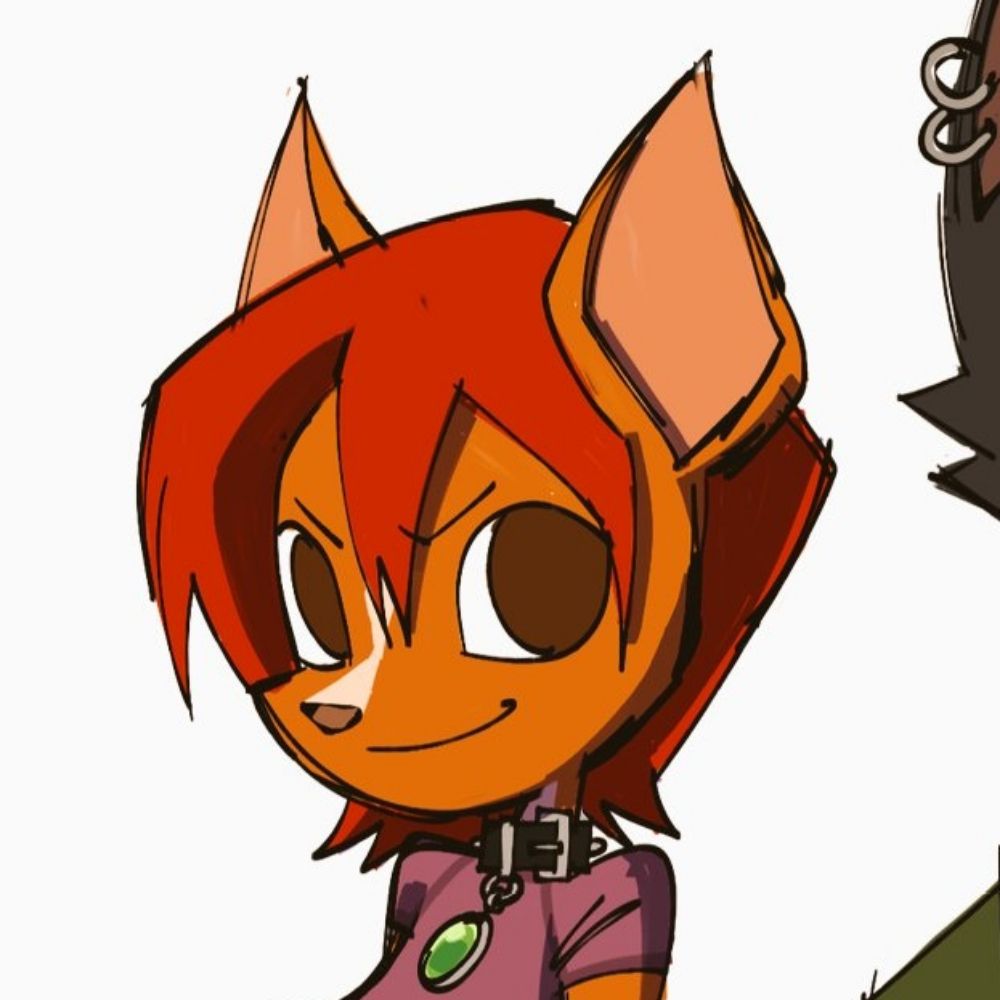 BabFey