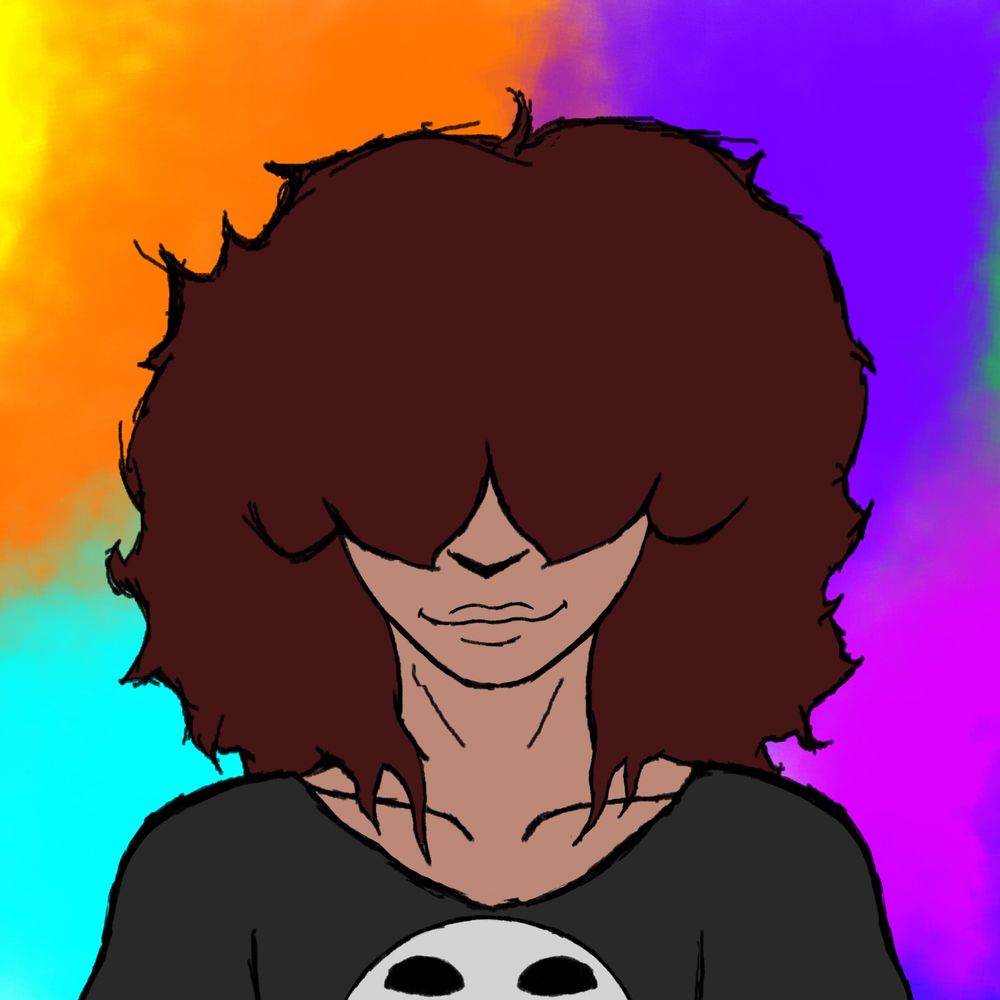 Reaperzone (comms open)