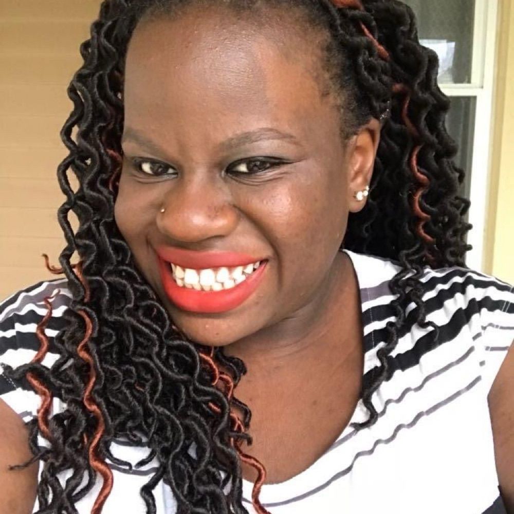 Diane Esaete BenBella, PhD