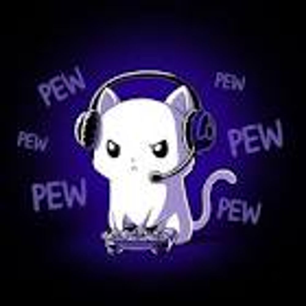 megacatlover