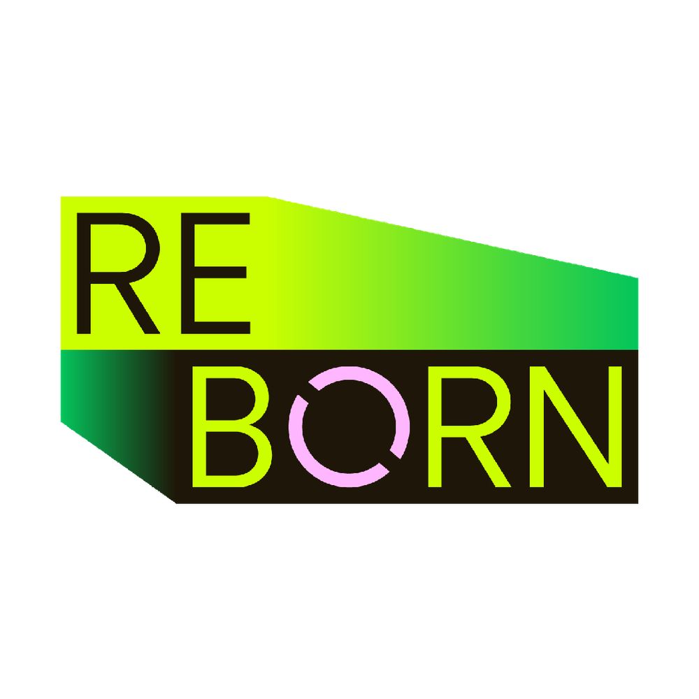 REBORN project