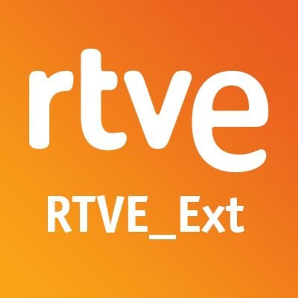 RTVE Extremadura