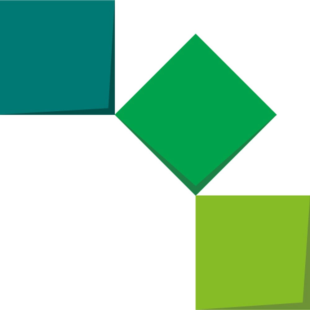 ACV bouw - industrie & energie