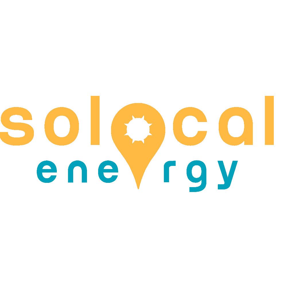 SoLocal Energy