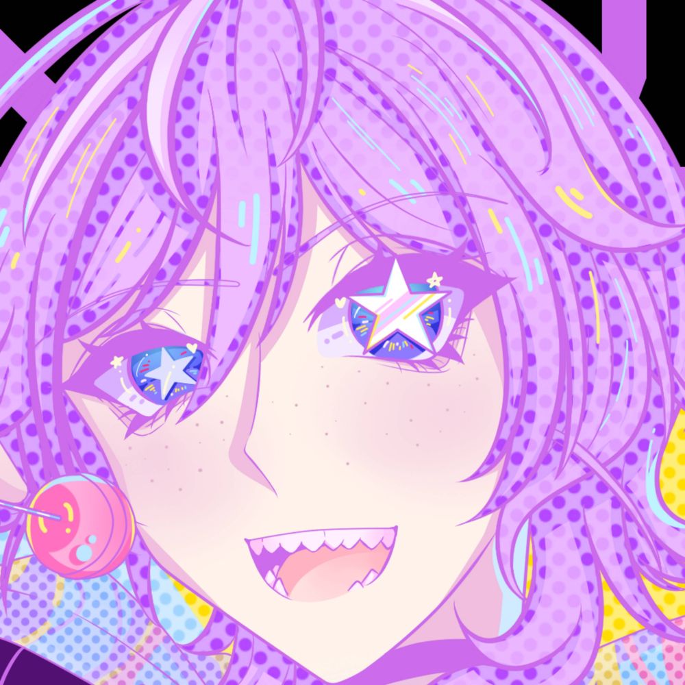 Lemon 🍋 's avatar