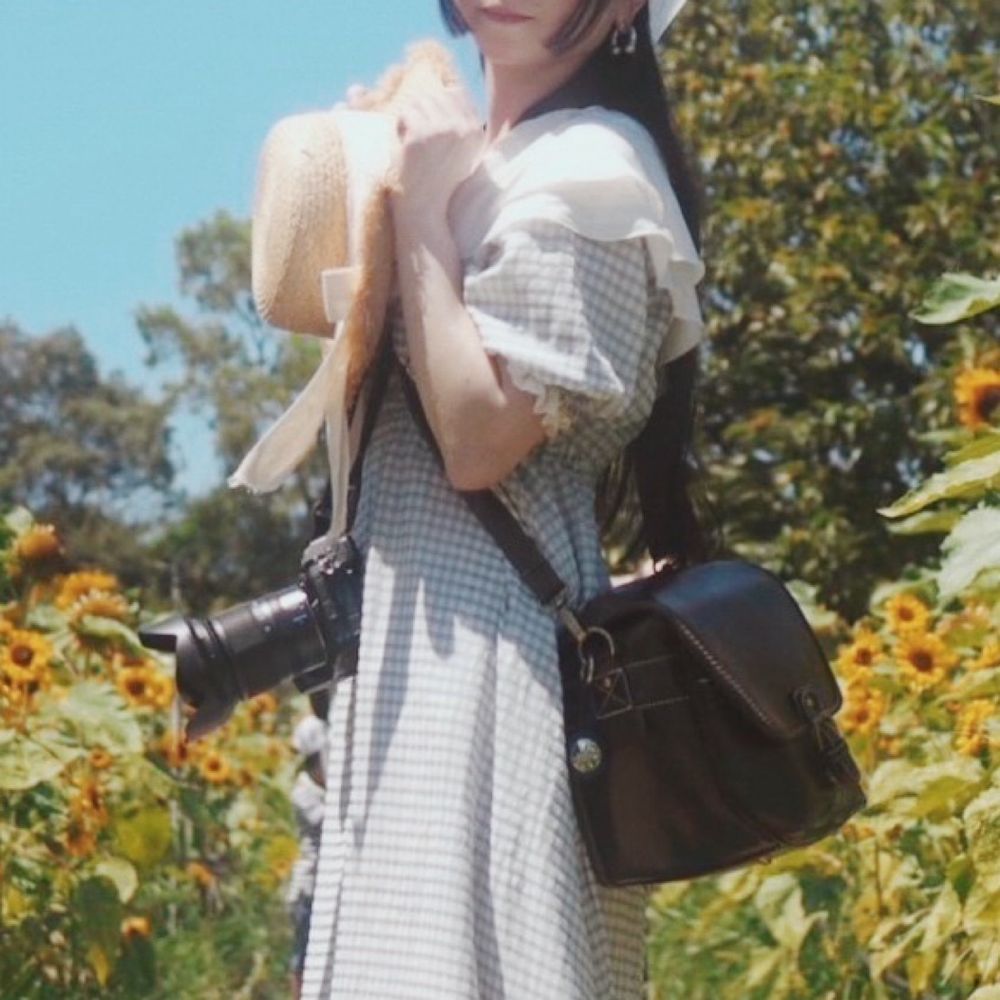 うさみ