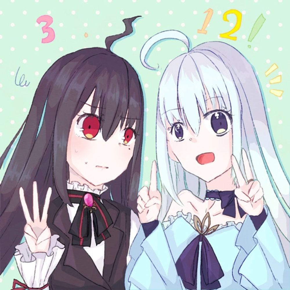 黒宮音羽