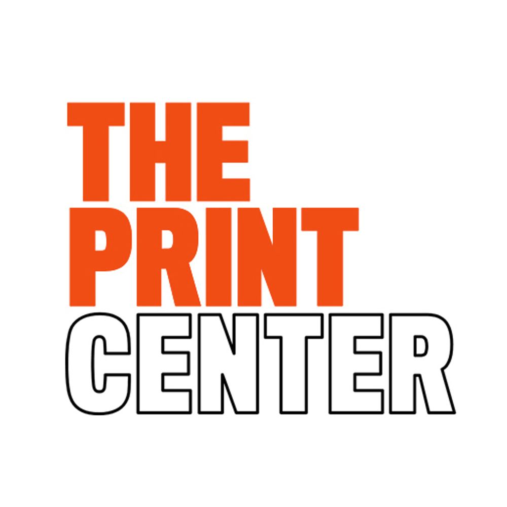 The Print Center