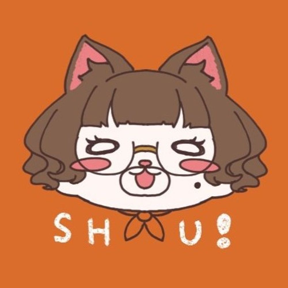 王朱羽
