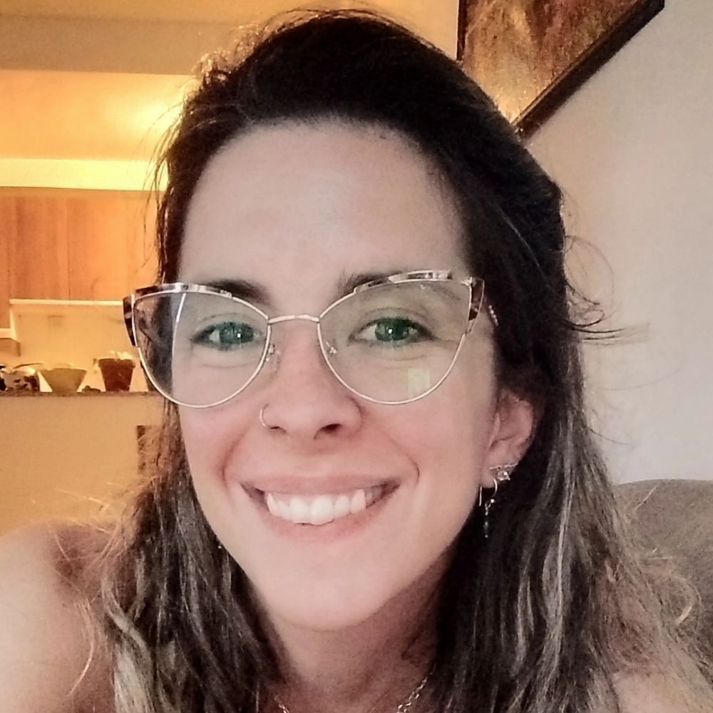 Daniela