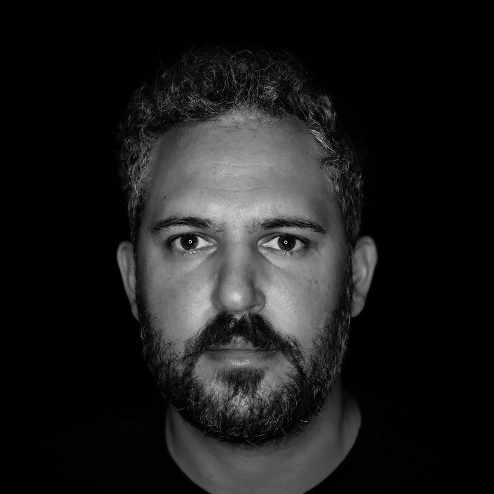Ferhat Düzlü