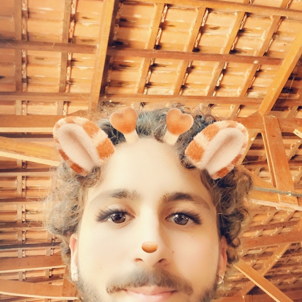 GuilioBiologias