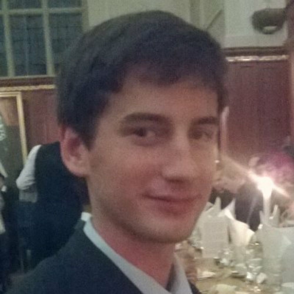 Peter Chovanec