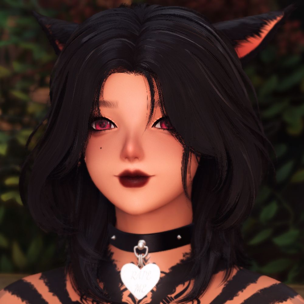 Kalia