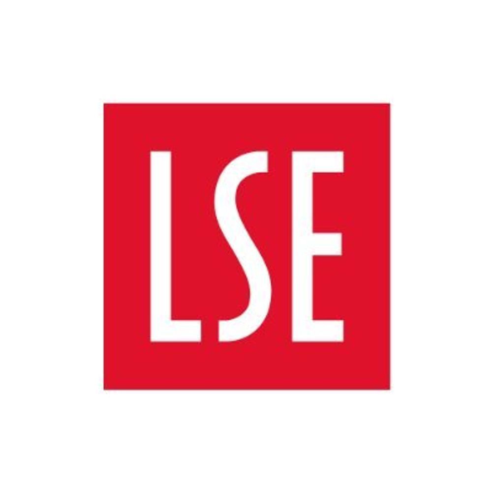 LSE Higher Education Blog