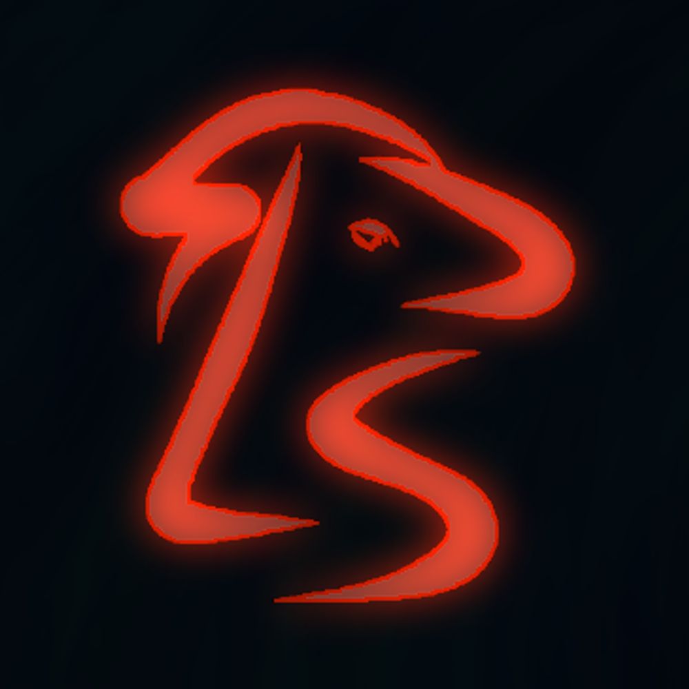 Logzatio
