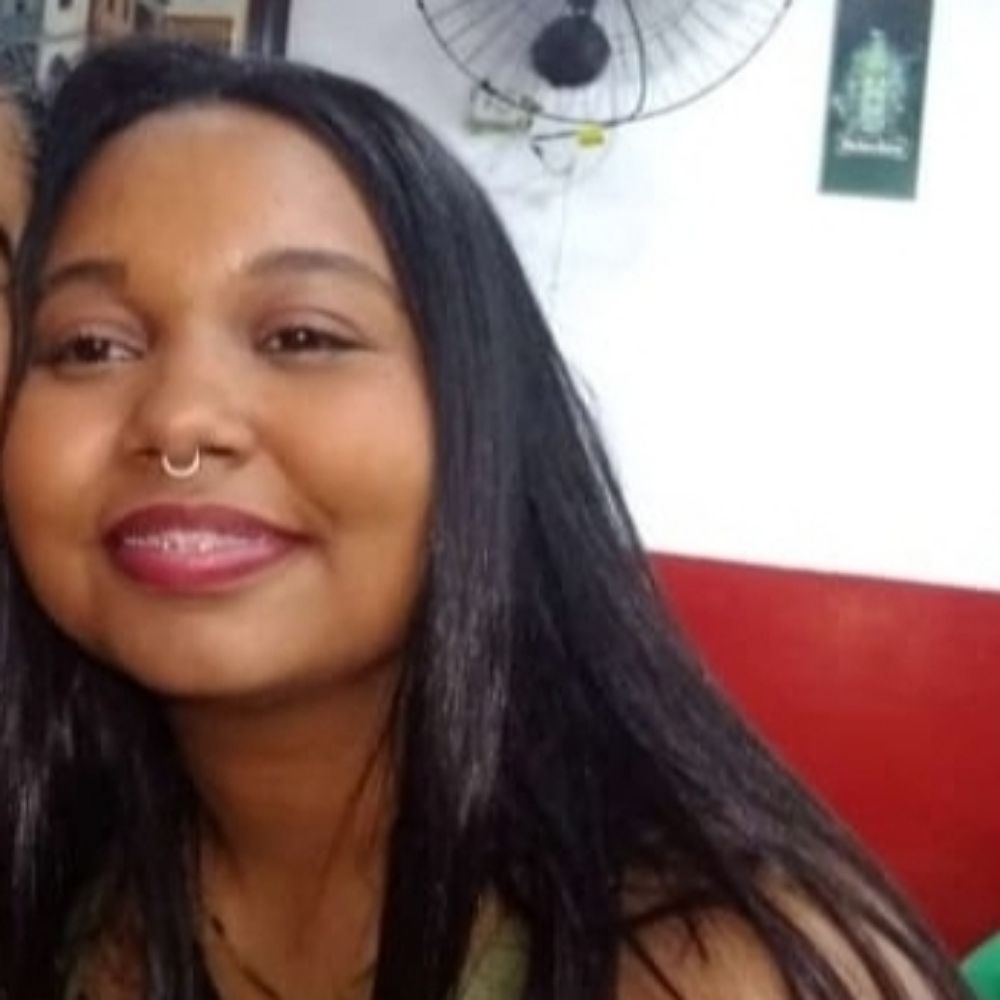 Vitória Cristina 