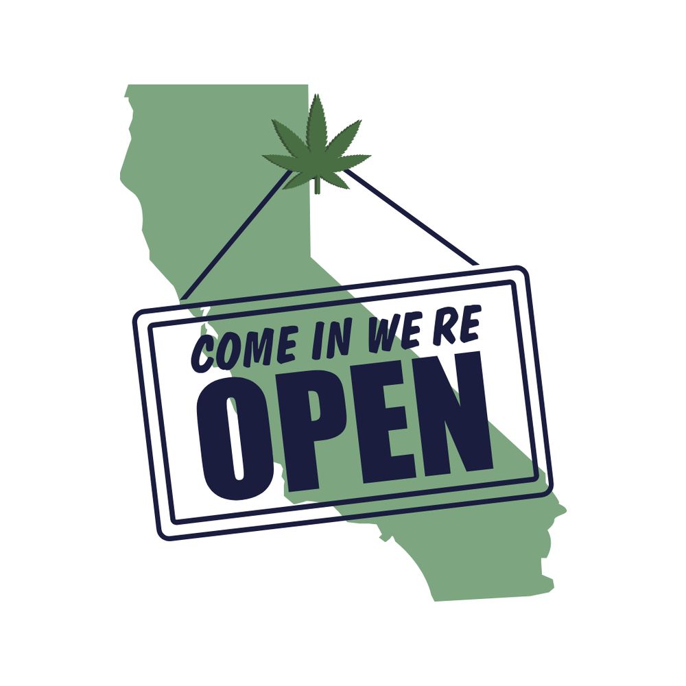 California Cannabis Operators Association