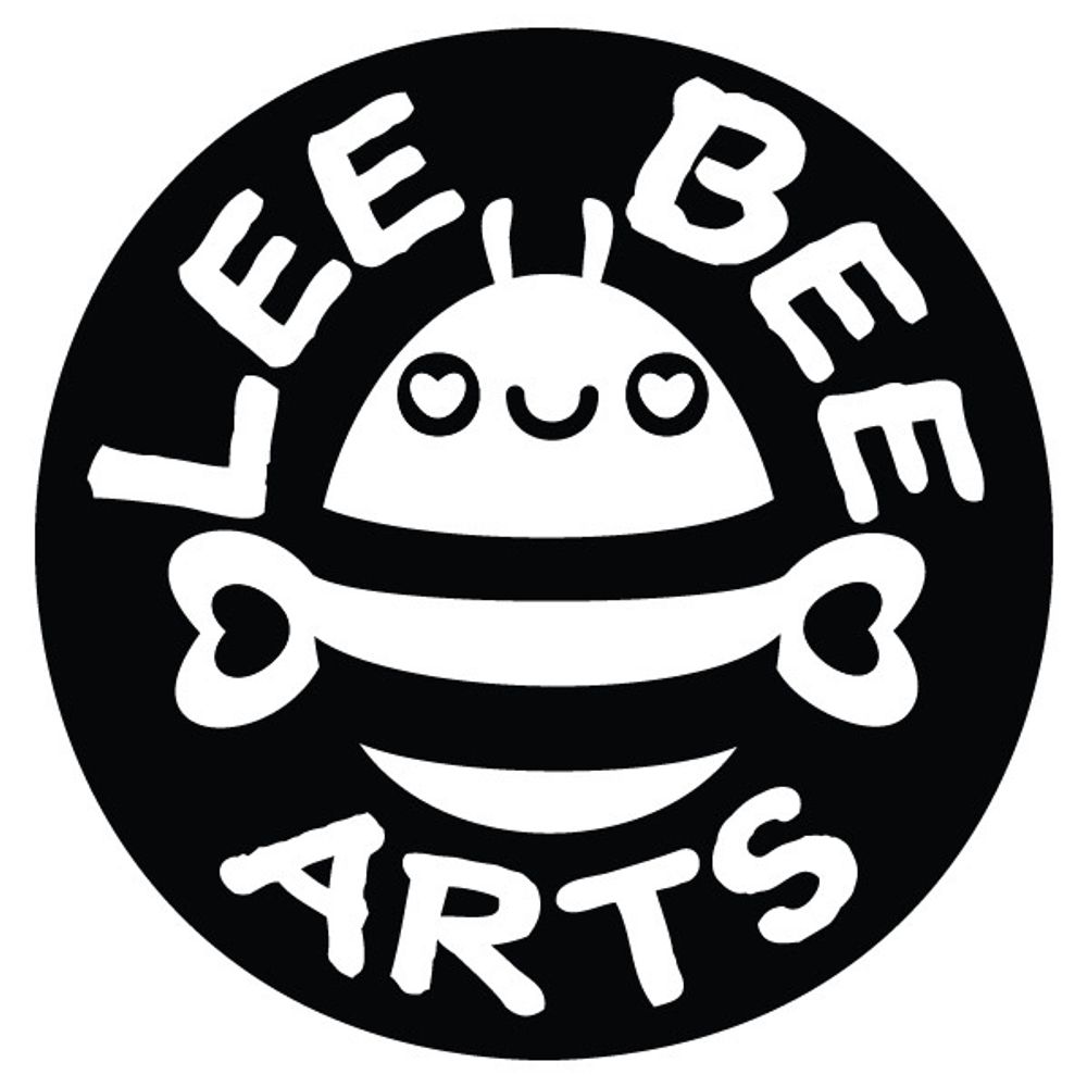 🌼 Lee Bee Arts 🌼