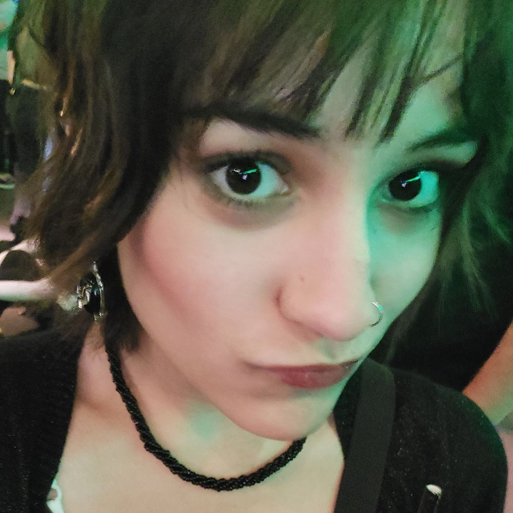 Pietra ☆