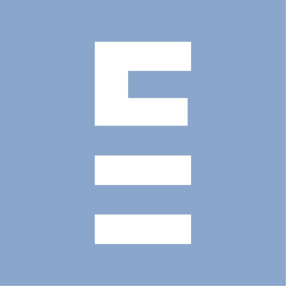 EuroStorie
