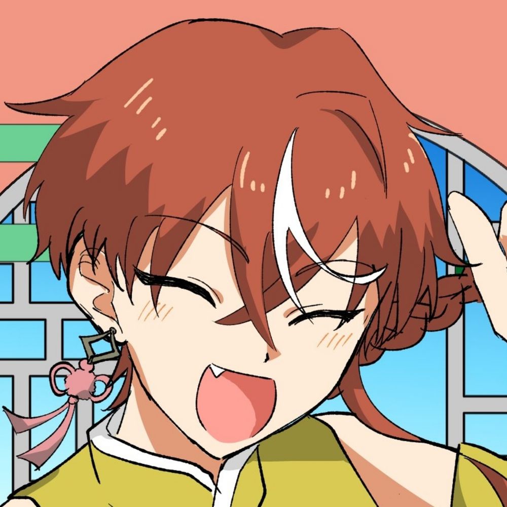 ゆきひろ
