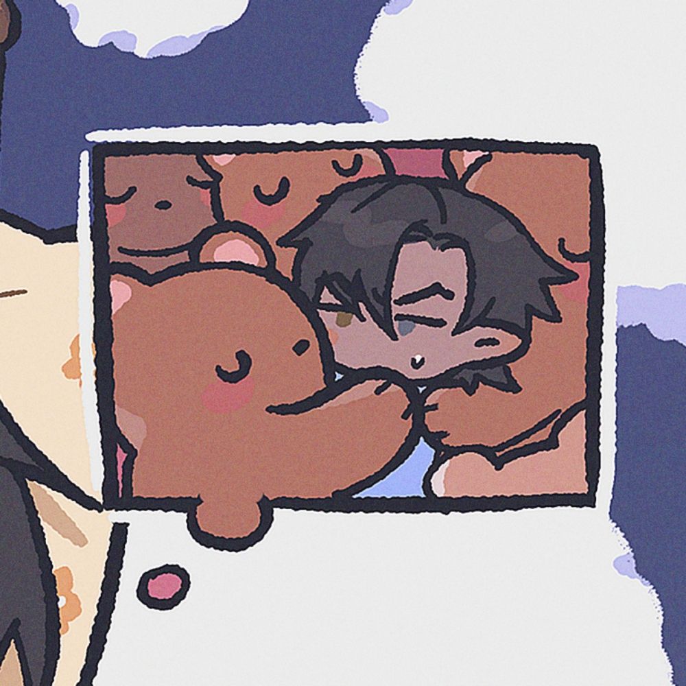 삶=짜릿한 이 순간