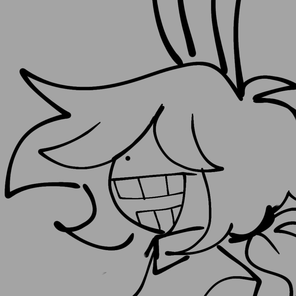 ZEKKY/DONK