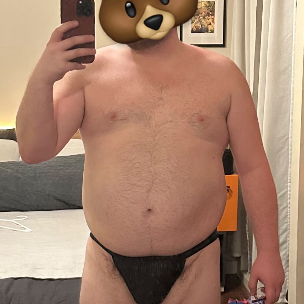 bkbritbear