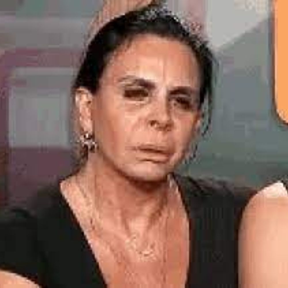 Filha de Maria Bethânia 