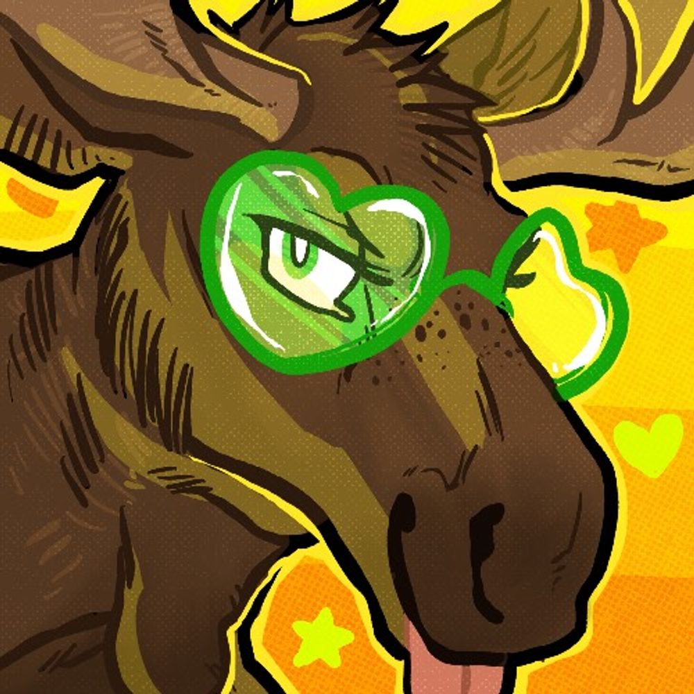 MC_Moose