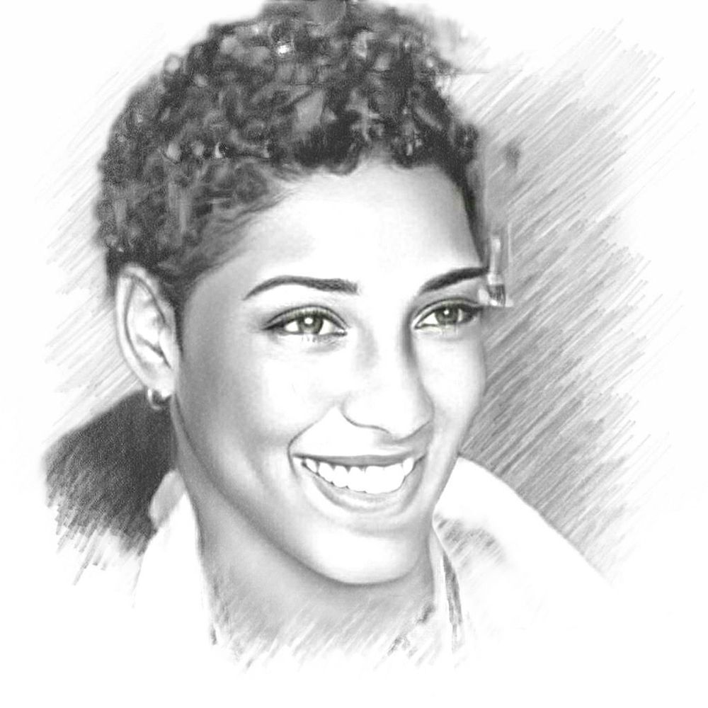 KHDevTT