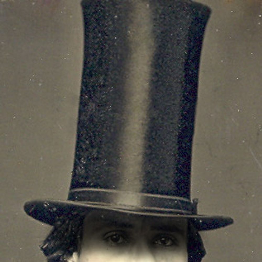 Otto Bennington