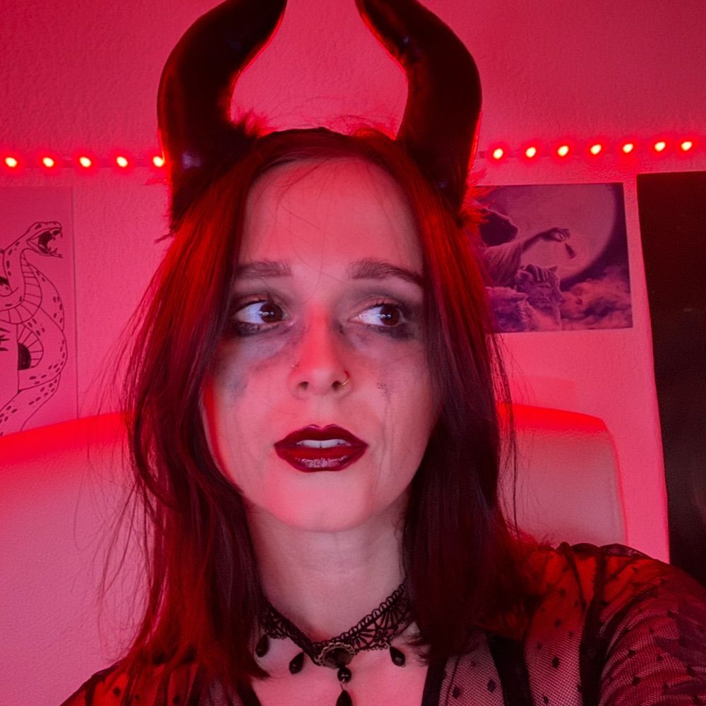 Kahleeya