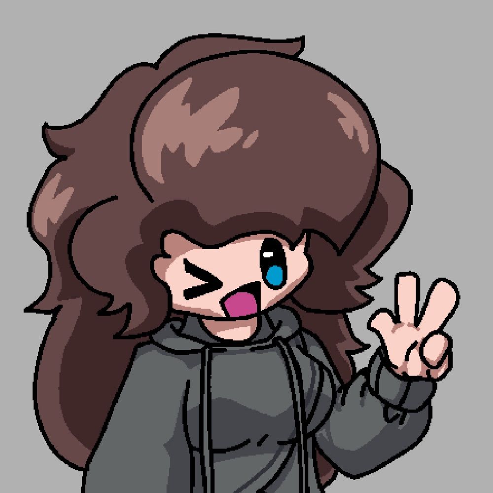 TheHGamer