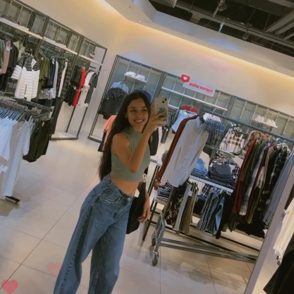 💋